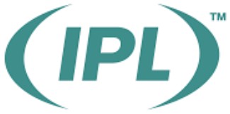 IPL Plastics